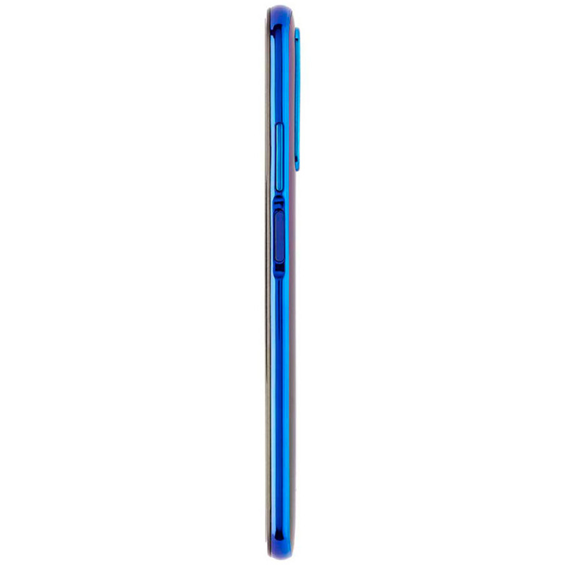 گوشی موبایل جی پلاس GPlus X10 GMC-667M 2022 Dual Sim ظرفیت 64 گیگابایت و رم 4 گیگابایت
