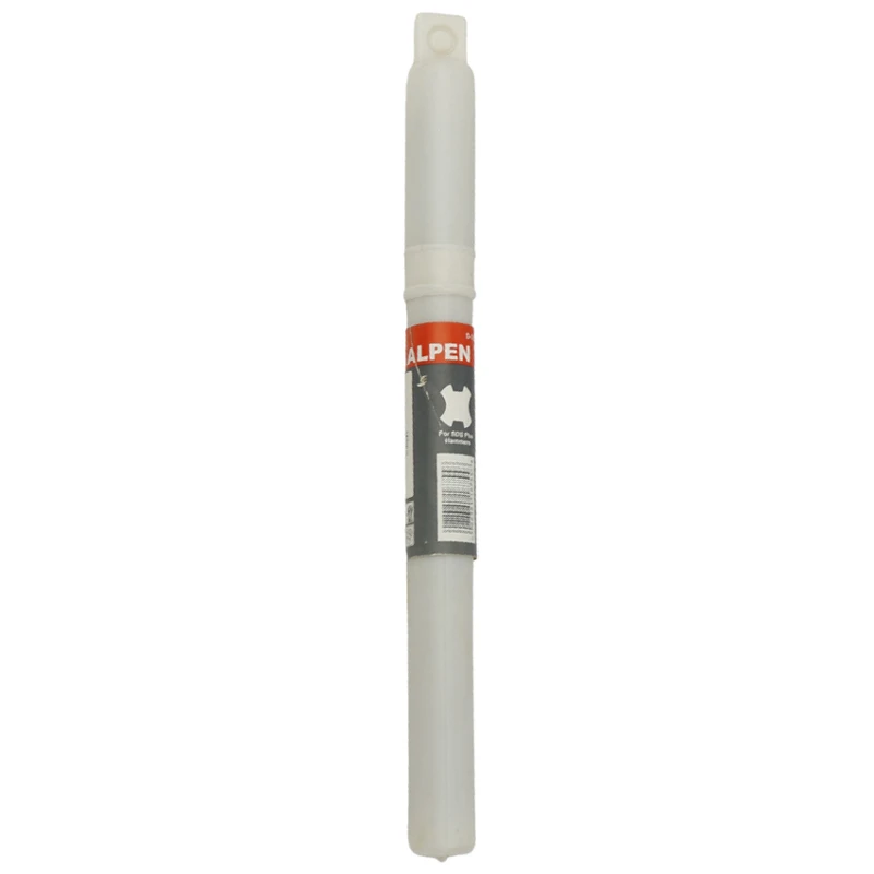 مته چهار شیار GS Alpen 10*160mm
