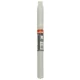 مته چهار شیار GS Alpen 10*160mm