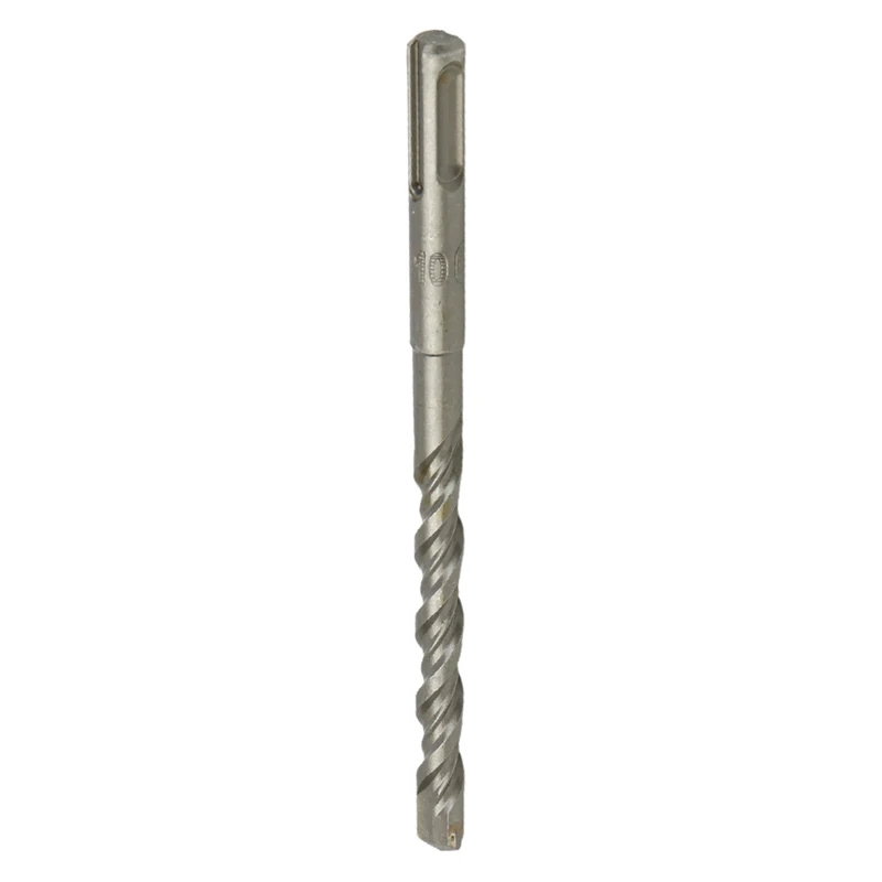 مته چهار شیار GS Alpen 10*160mm