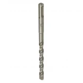 مته چهار شیار GS Alpen 10*160mm