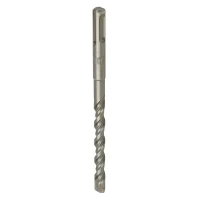 مته چهار شیار GS Alpen 10*160mm