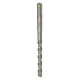 مته چهار شیار GS Alpen 10*160mm