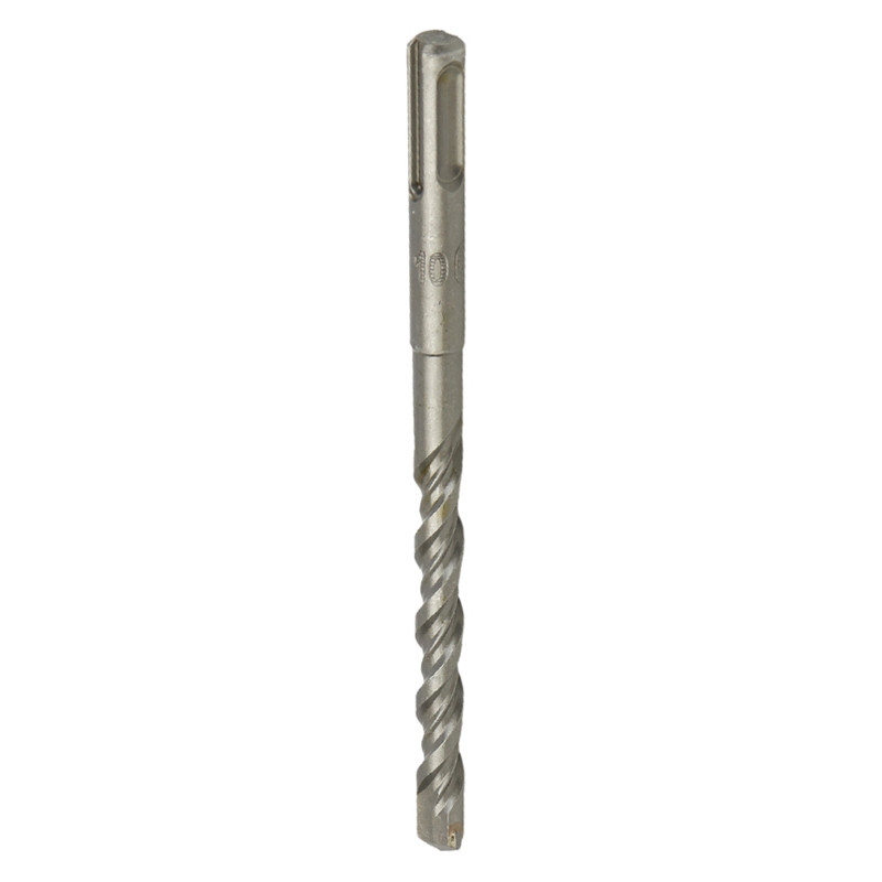 مته چهار شیار GS Alpen 10*160mm