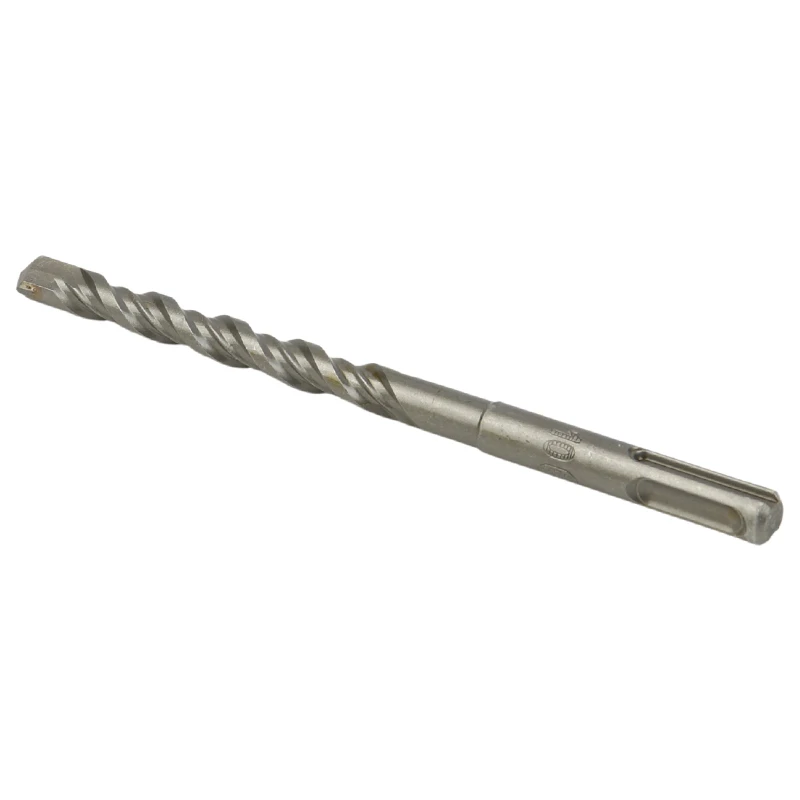 مته چهار شیار GS Alpen 10*160mm