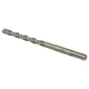 مته چهار شیار GS Alpen 10*160mm