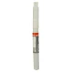 مته چهار شیار GS Alpen 6*160mm