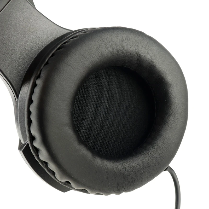 هدست گیمینگ سیم دار Genius HS-G600V