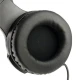 هدست گیمینگ سیم دار Genius HS-G600V