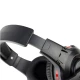 هدست گیمینگ سیم دار Genius HS-G600V