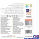 پک نرم افزاری Pack 49 16DVD9 2022 گردو
