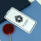 گلس LIONSERIES بدون پک شیائومی Redmi Note 11 / 11s