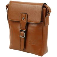کیف دوشی Gucci کد 703