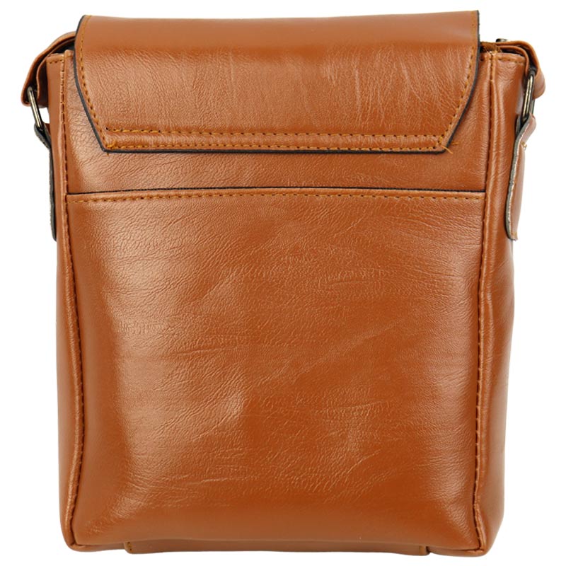 کیف دوشی Gucci کد 703