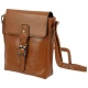 کیف دوشی Gucci کد 703
