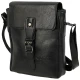کیف دوشی Gucci کد 703