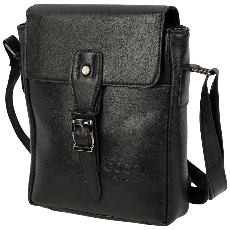 کیف دوشی Gucci کد 703