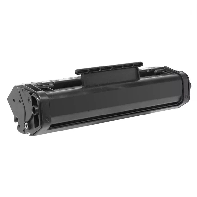 کارتریج لیزری مشکی HP 06A