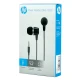 هندزفری HP DHE-7000