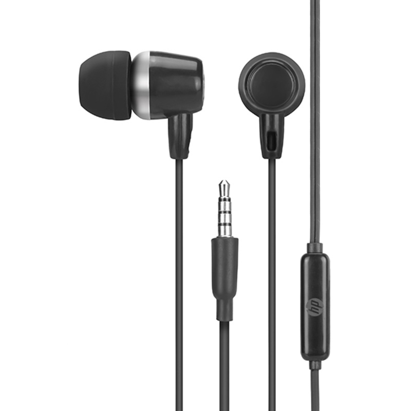 هندزفری HP DHE-7000