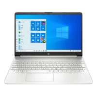 لپ تاپ HP EF2010CA Ryzen 3 (5300U) 8GB 256GB SSD AMD 15.6" FHD