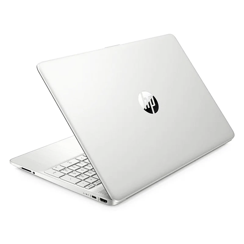 لپ تاپ HP EF2010CA Ryzen 3 (5300U) 8GB 256GB SSD AMD 15.6" FHD