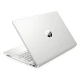 لپ تاپ HP EF2010CA Ryzen 3 (5300U) 8GB 256GB SSD AMD 15.6" FHD