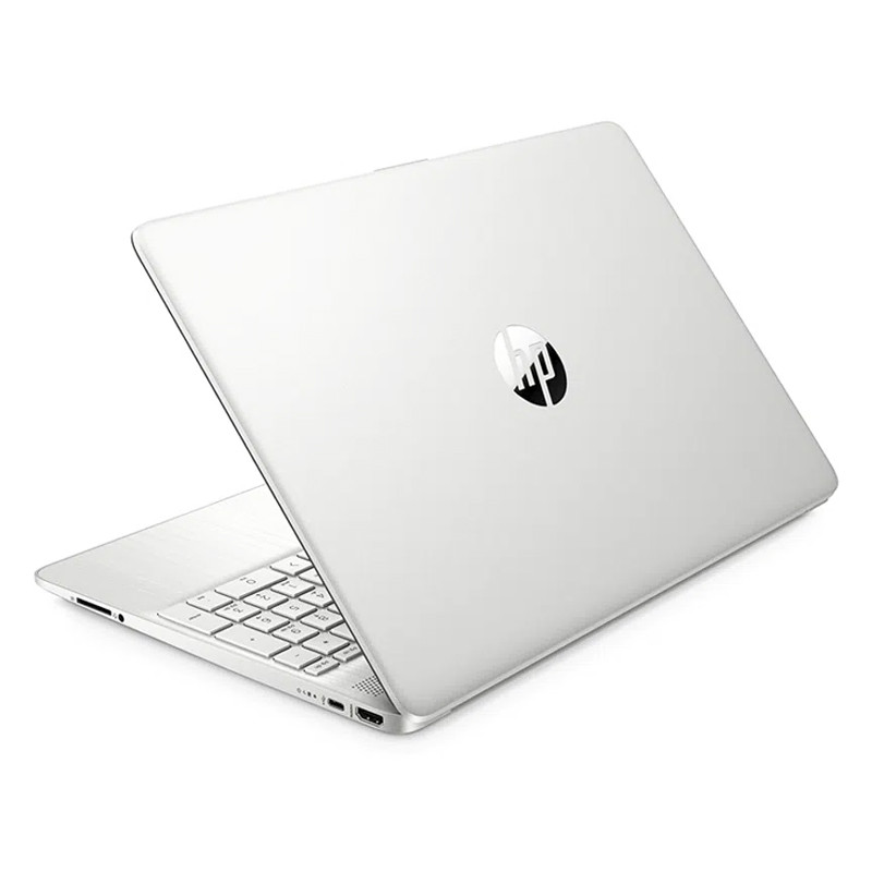 لپ تاپ HP EF2010CA Ryzen 3 (5300U) 8GB 256GB SSD AMD 15.6" FHD