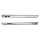 لپ تاپ HP EF2010CA Ryzen 3 (5300U) 8GB 256GB SSD AMD 15.6" FHD