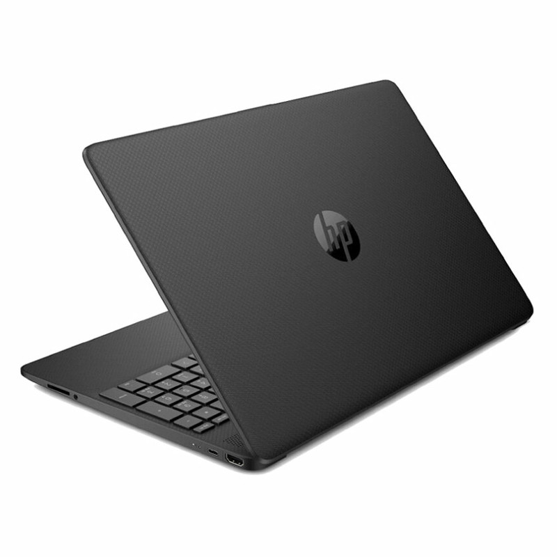 لپ تاپ HP EQ1174 Ryzen 5 (4500U) 8GB 512GB SSD AMD 15.6" FHD