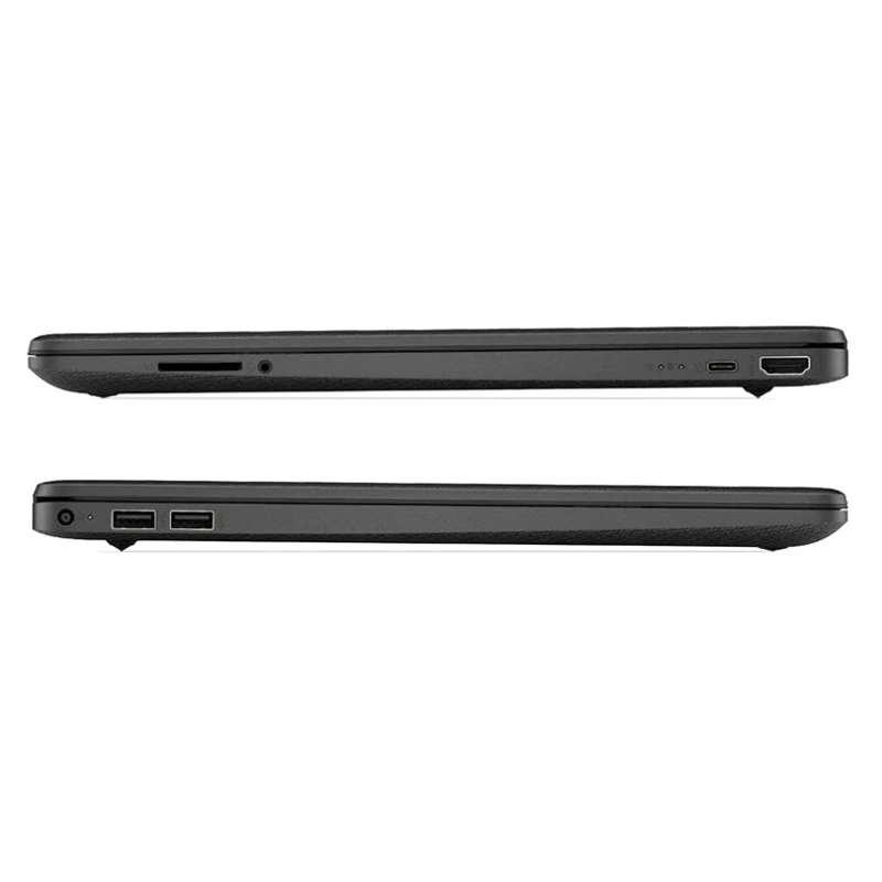 لپ تاپ HP EQ1174 Ryzen 5 (4500U) 8GB 512GB SSD AMD 15.6" FHD
