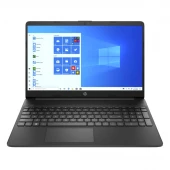 لپ تاپ HP EQ1174 Ryzen 5 (4500U) 8GB 512GB SSD AMD 15.6" FHD