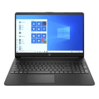 لپ تاپ HP EQ1174 Ryzen 5 (4500U) 8GB 512GB SSD AMD 15.6" FHD