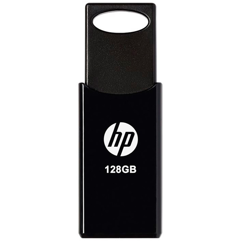 فلش 128 گیگ اچ پی HP V212W