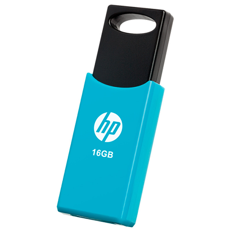 فلش 16 گیگ اچ پی HP V212W