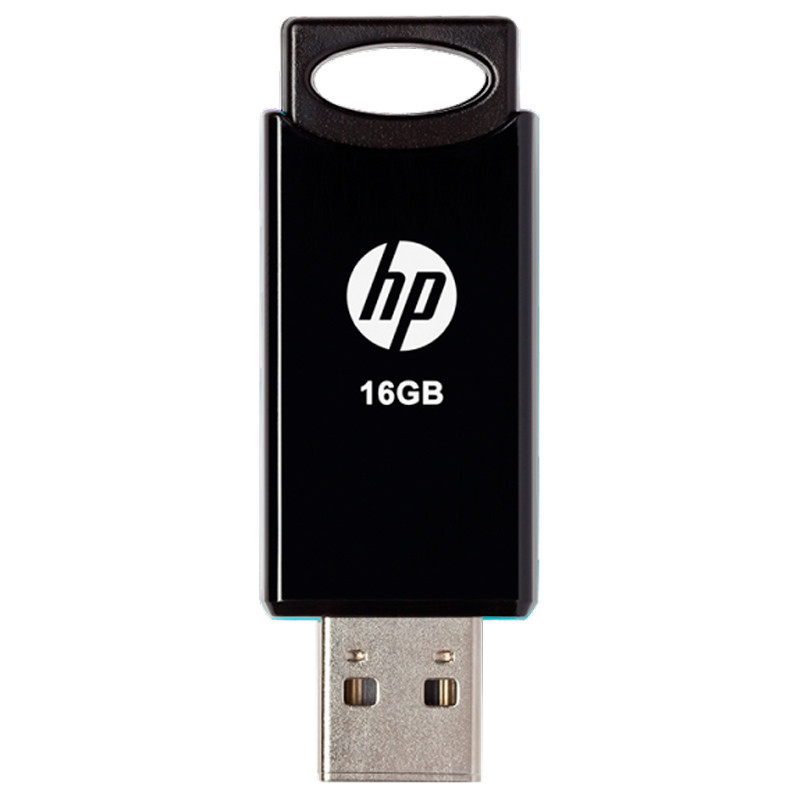 فلش 16 گیگ اچ پی HP V212W