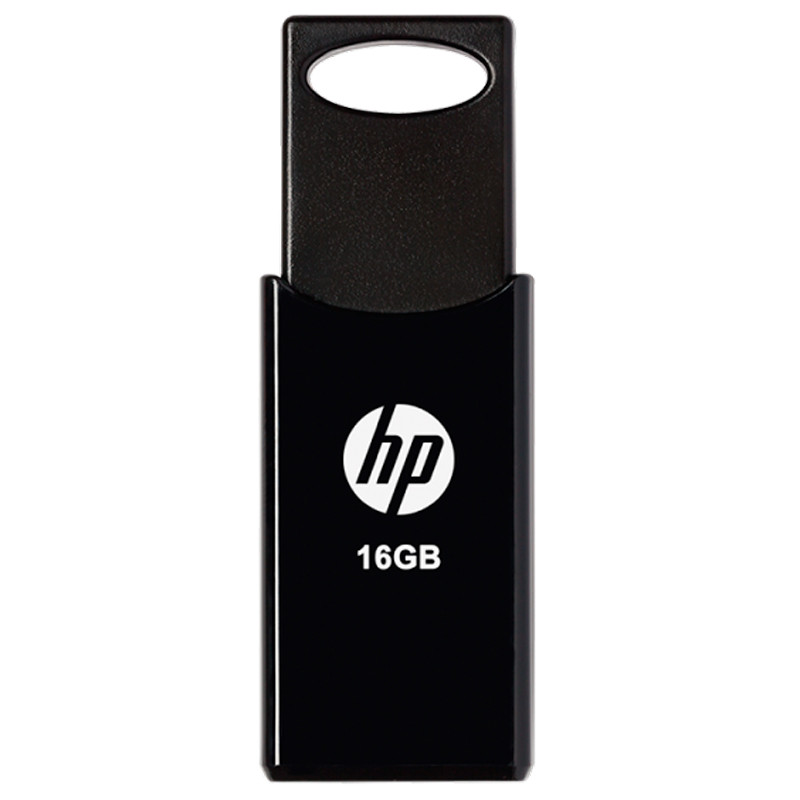 فلش 16 گیگ اچ پی HP V212W