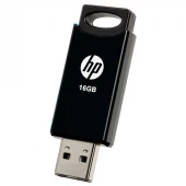 فلش 16 گیگ اچ پی HP V212W