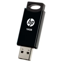 فلش 16 گیگ اچ پی HP V212W