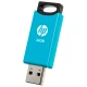 فلش 32 گیگ اچ پی HP V212W بسته 2 عددی