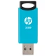 فلش 32 گیگ اچ پی HP V212W بسته 2 عددی