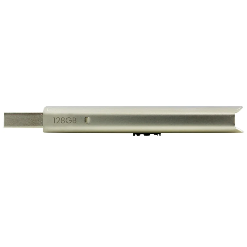 فلش 128 گیگ اچ پی HP X796W USB3.1