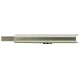 فلش 128 گیگ اچ پی HP X796W USB3.1