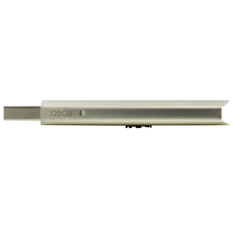 فلش 128 گیگ اچ پی HP X796W USB3.1