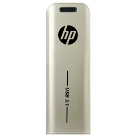 فلش 128 گیگ اچ پی HP X796W USB3.1