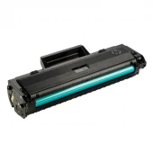 کارتریج لیزری مشکی HP 106A