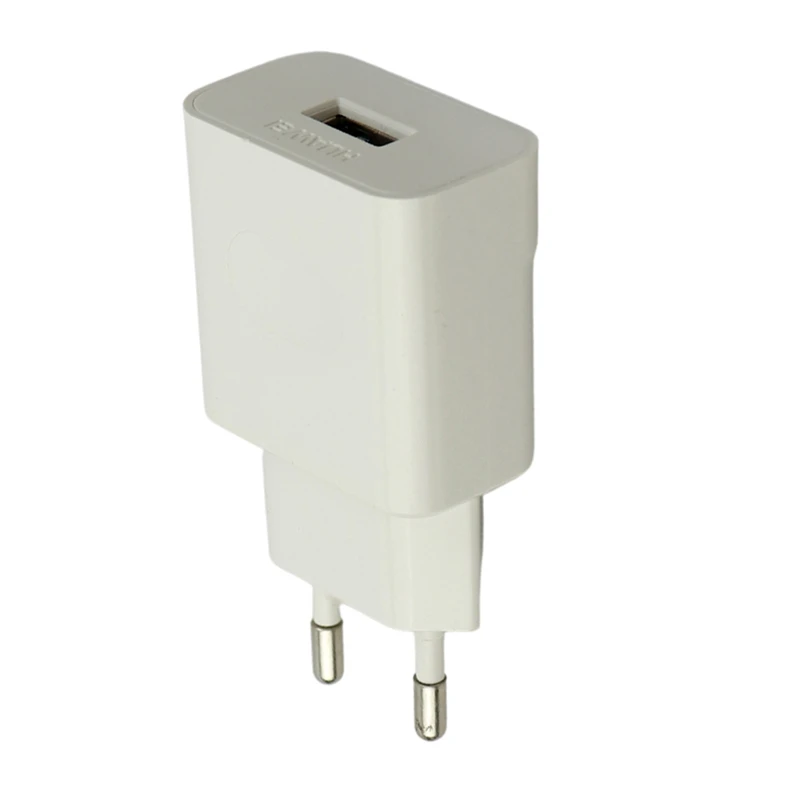 کلگی فست شارژ HUAWEI HW-059200EHQ 2A QC3 PD 18W