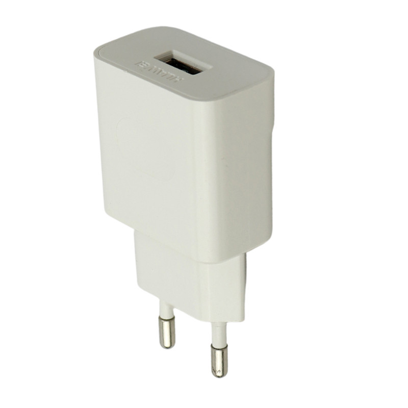 کلگی فست شارژ HUAWEI HW-059200EHQ 2A QC3 PD 18W