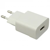 کلگی فست شارژ HUAWEI HW-059200EHQ 2A QC3 PD 18W