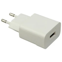 کلگی فست شارژ HUAWEI HW-059200EHQ 2A QC3 PD 18W
